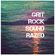 GRIT ROCK: Sound Razed 1 image
