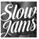 2016 R&B SLOW JAMS ft BRYSON TILLER, CHRIS BROWN, RIHANNA, USHER & MORE image