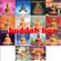 BUDDAH BAR 2016 - ultimate love image