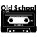OLD SCHOOL #1 - New Jack Swing & Early 90's R&B by DJ QRIUS image