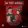 NONSTOP VIỆT MIX BAY GIỮA NGÂN HÀ 2022 - DJ TCT MUSIC FULL 4H 0971345286 - NHẠC BAY PHÒNG HAY NHẤT image