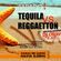 DJ Oliver - Reggaeton SET Muelle05 "Tequila VS Reggaeton" (14-1-2017) image
