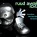 Squire b2b Hydro - No U Turn Show - Ruud Awakening 104.3FM (24-08-03) - Part 2 image