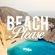 Beach please! image