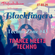 BLACKFINGERS TECHNO ZONE #43 ON TMT 27-02-24 image