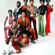 The Sounds Of Earth Wind & Fire Vol.1 image