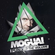 MOGUAI's Punx Up The Volume: Episode 361 image