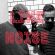 Line Noise 1x13 with Altern-8 image