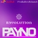 #VodkaRevsRelaunch  : DJ Competition entry - Payno image