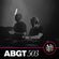 Group Therapy 503 with Above & Beyond and Andrew Bayer image