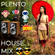 House Mix-HouseHead10/24/22(JOYFIRE,L Gaga,A Grande,Akon,Tujamo,Drake,Usher,Kaskade,Morphius,KAROL G image