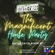 The Magnificent House Party (DJ Jazzy Jeff) - 17 Apr 21 image
