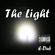 The Light image