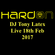 DJ Tony Latex Live @ HardOn 18th Feb 2017 (Fire London). image