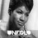 Tru Thoughts Presents Unfold 26.08.18 with Aretha Franklin, Mos Def, Space Captain image