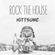 Rock the House Mixtape image