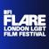 Hoxton Movies 26th Feb with BFI Flare image