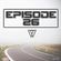 eMD Radio Episode 26 image