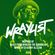 Inspired by Beats from Africa & The Caribbean - Mixed by DJ Kenny Allstar image