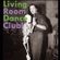 Living Room Dance Club Ep 1 image