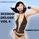 DELUXE SESSION VOL 4 image