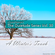 The Quietude Series Vol. 30 ~ A Winter's Touch (Dec 2019) image