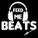 Feed Me Beats Promo Mix image
