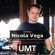NoFilter Radio show N°3 on UMT (Underground Music Thailand) by Nicola Vega image
