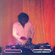 DJ JULIO RODRIGUES | BAILÔBLACKPARTY | 27-08-2016 image