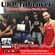 UKP Takeover - live at The UWC Shop, Gozo, Malta - 14th October 2017 image