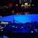 Kumbias Mix DjBeatsElPasoTx image