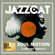Soul Motion #26 w/ Jazz Cat - 16/9/2018 image