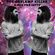 The Gaslamp Killer - A Mix For Lefto image