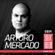 DARK ROOM Podcast 0091: Arturo Mercado image