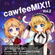 cawfeeMIX!! Vol.2 (stream rip) - liteblue image