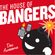 The House of Bangers image