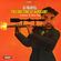 This One Time At Band Camp...A Salute To Flute Rap image
