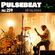 Pulsebeat #259 (18.05.2022) image