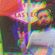 Gio @ BELHELL MADROOM Live (2014) image