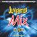 Juventus Mix Vol. 2000 (2000) image