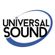 Universal Sound - Episodio 58 (2x26) image