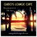 Guido's Lounge Cafe Broadcast 0210 The Sun (20160311) image