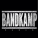 BandKamp Radio 7-9-2014 (CryBaby Fresh) image