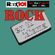 ROCK EN TU IDIOMA ROCK 101. image