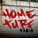 Home Turf E40 edition March 30 2012 image
