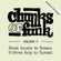 Chunks of Funk vol. 9: Owiny Sigoma, Jamie Woon, Soul Motivators, Clap! Clap!, Kamasi Washington, … image