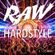 Rawstyle Mix #86 By: Enigma_NL image