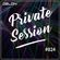 DELON - Private Session #024 | Melodic House & Techno image