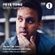 Maceo Plex - BBC Radio 1's @ Festival Moments [06.19] image
