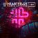 Sam Feldt - Heartfeldt Radio #158 image